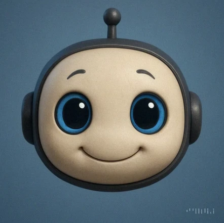 Minibe