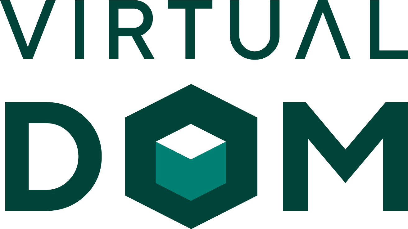 Virtual Dom