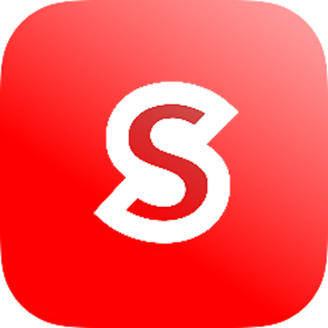 Safety Trebišov